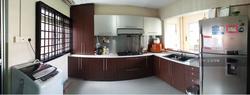 Blk 490B Tampines Street 45 (Tampines), HDB 5 Rooms #153383972